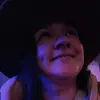 Crystal - @crystallobo52av - TikTok