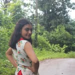 Crystal lobo - @_crystal_18_06 - Instagram