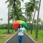 Crystal Lobo - @_curl.on.a.mission_ - Instagram