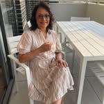 Crystal Lobo - @crystal_lobo - Instagram