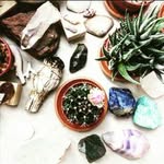 Crystal Lobo - @omni_okami_creations - Instagram