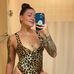 Crystal Lope - Facebook