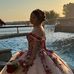 Crystal Lovo - Facebook