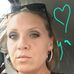 Crystal Lupo - Facebook