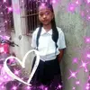 Crystaljoy Ebalobo - @crystaljoyebalobo - TikTok