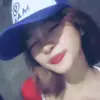 crystaljoyebalobo2 - @crystaljoyebalobo2 - TikTok