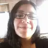 crystalloboslopez - @crystal.loboslope - TikTok