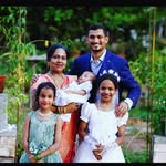 CrystalRajeshLobo - @crystalrajeshlobo - Instagram