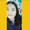 crystalrangellobo - @crystalrangellobo - TikTok