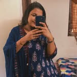 Ferlyn Crystal Lobo - @ferlynlobo21 - Instagram