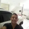 lobo crystal - @lobo.crystal - TikTok