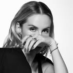 𝐋𝐎𝐁𝐎𝐃𝐀  𝐅𝐀𝐍🤍 - @loboda_crystal - Instagram