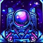 ₴ - @crystallobot - Instagram