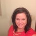 Crystal Baxter Lockett - Facebook