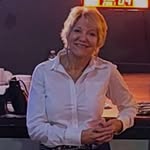 Crystal Hale Lockett - @crystall053 - Instagram