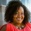 Crystal Joy-Licensed Therapist - @crystaljlockett - TikTok