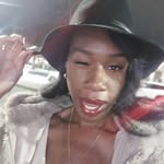 Crystal Lockett - @_thecrystallockett - Instagram