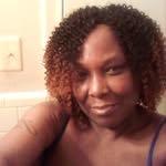 Crystal Lockett - @crystallockett - Instagram