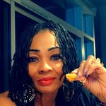 Crystal Lockett - @devell_by_design - Instagram