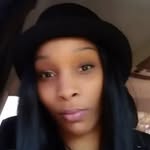 Crystal Lockett - @crystallockett44 - Instagram