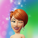 Crystal Lockett - Facebook