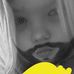 Crystal Lockett - Facebook
