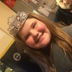Crystal Lockett - @crystal_xoxo12345678 - Instagram