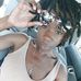 Crystal Lockett - Facebook