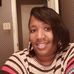 Crystal Lockett - Facebook