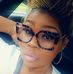 Crystal Lockett - Facebook