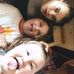 Crystal Lockett - Facebook