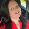 Crystal Lockett - @lockettcrystal - TikTok