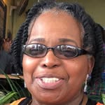 Crystal Mcintosh Lockett - @mcintoshlockett - Instagram
