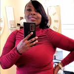 Crystal T Lockett - @crystaltlockett - Instagram