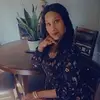 crystallockett919 - @crystallockett919 - TikTok
