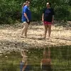 crystallockett - @crystaljoy76 - TikTok