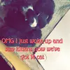 Hellooooooo💛 - @crystallockett2 - TikTok
