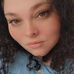 Chrystal Logan - Facebook