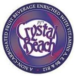 Crystal Beach Loganberry - @crystalbeachloganberry - Instagram