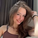 𝐂𝐫𝐲𝐬𝐭𝐚𝐥 𝐁𝐫𝐨𝐨𝐤 𝐈𝐯𝐞𝐫𝐬 𝐋𝐨𝐠𝐚𝐧 - @crys_logan - Instagram
