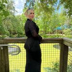 Crystal Logan - @crystallogan53.40 - Instagram