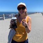 Crystal Logan - @crystallogan12 - Instagram