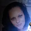 Crystal Logan - @nicholashoyl3 - TikTok