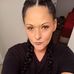 Crystal Logan - Facebook