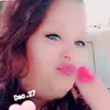 Crystal Logan - @crystallogan7 - TikTok