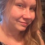 Crystal Logan - @ladybossin - Instagram
