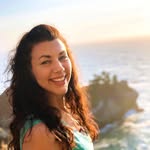 Crystal Logan - @crystalita01 - Instagram