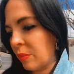 Crystal Logan - @jj608_kj - Instagram