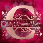 Crystal Logan - @cbycgraphicdesign - Instagram