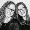 Crystal logan - @clogan3 - TikTok